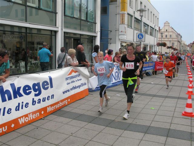 ../Images/Benefizlauf2012 (127).jpg